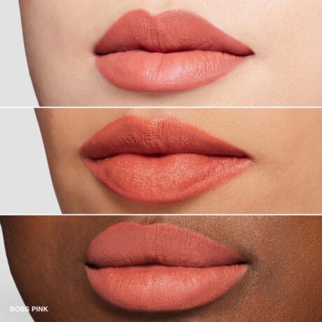 bobbi-brown-luxe-matte-lipstick-boss-pink-35-g-3172-215-0004_2