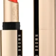 bobbi-brown-luxe-matte-lipstick-power-play-35-g-3172-215-0011_1