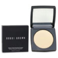 bobbi-brown-sheer-finish-pressed-powder-031-oz-pale-yellow-makeup-716170294285_2