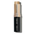 bobbi-brown-skin-foundation-stick-corrector-in-honey-5-shade-031-oz-716170124339