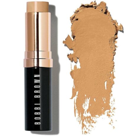 bobbi-brown-skin-foundation-stick-honey-9g-p7710-9849_image