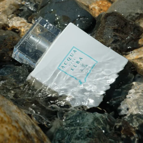 brand-perfume-cologne-acqua-dell-elba-sport-eau-de-parfum-unisex100-ml-8032758532344-14s-41131957027056