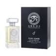 buy-argos-pour-homme-edp-100ml-niche-gallerie.com-1