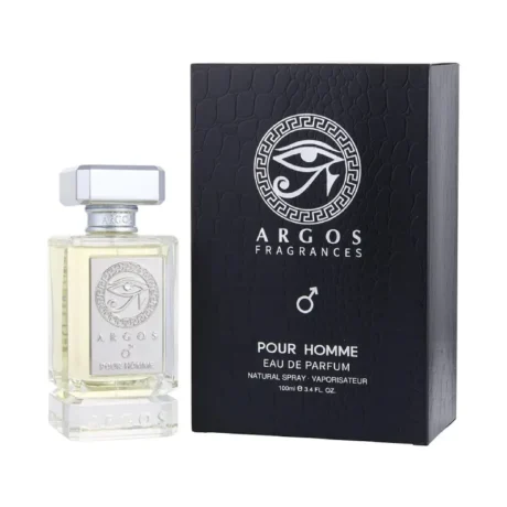 buy-argos-pour-homme-edp-100ml-niche-gallerie.com-1