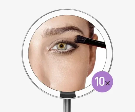 c2e6d81a94a3b4df6307018a