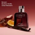 calvin-klein-eternity-amber-essence-50ml-parfum-intense-barbati-2