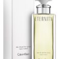 calvin-klein-eternity-femei-apa-de-parfum-100-ml-88300601400-1