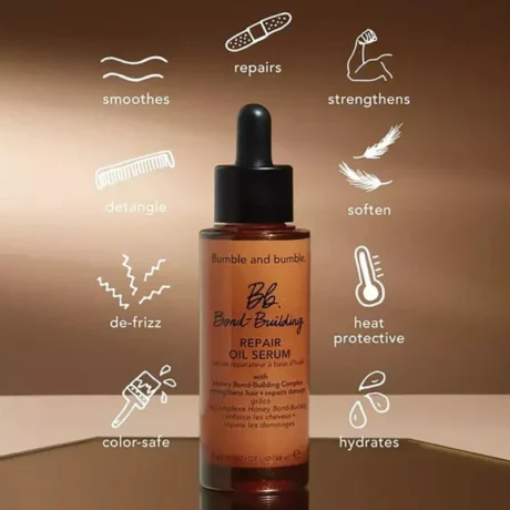 capelli-danneggiati-685428002326-capelli-403192_1800x1800