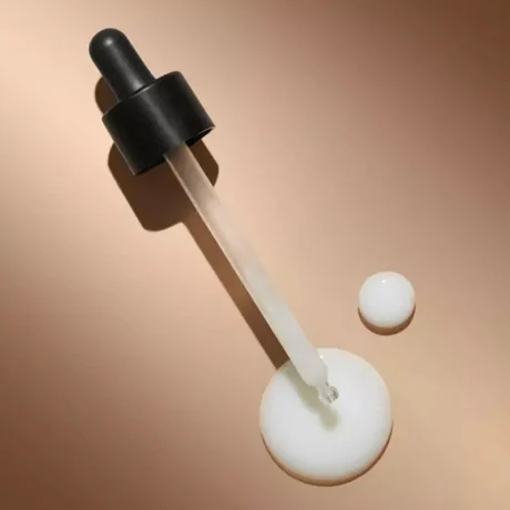 capelli-danneggiati-685428002326-capelli-997436_1800x1800