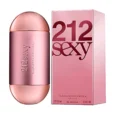 carolina-herrera-212-sexy-100ml-apa-de-parfum-femei