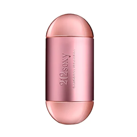 carolina-herrera-212-sexy-100ml-apa-de-parfum-femei-b