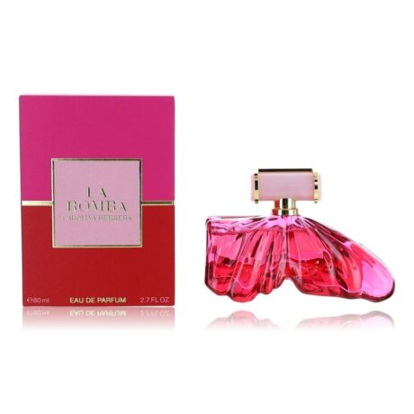 carolina-herrera-ladies-la-bomba-edp-spray-27-oz-fragrances-8411061077160