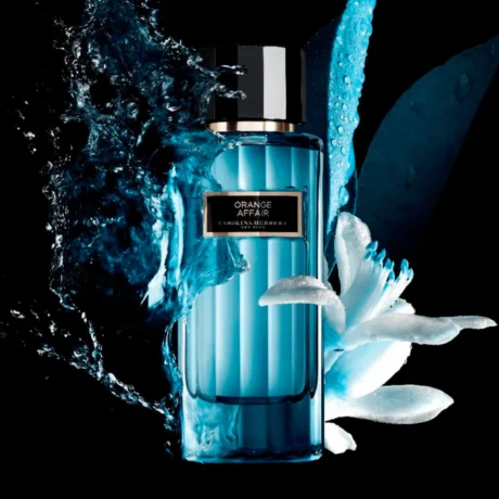 carolina-herrera-orange-affair-edp-perfume-cologne-735069
