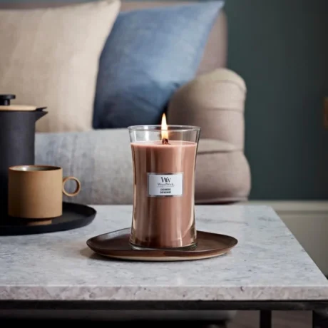 cashmere-swieca-duza