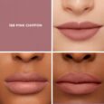 caviar-smoothing-matte-lipstick--168-pink-chiffon