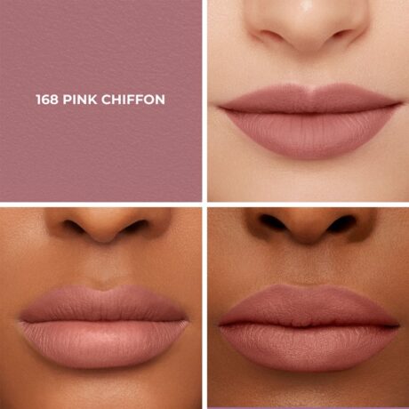 caviar-smoothing-matte-lipstick--168-pink-chiffon