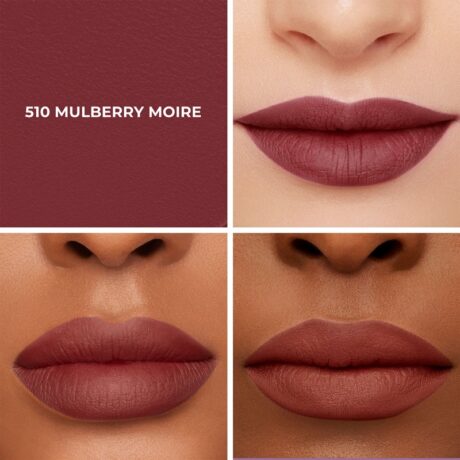 caviar-smoothing-matte-lipstick--510-mulberry-moire (1)