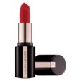 caviar-smoothing-matte-lipstick--520-scarlet-velvet (1)