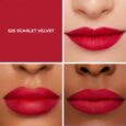 caviar-smoothing-matte-lipstick--520-scarlet-velvet