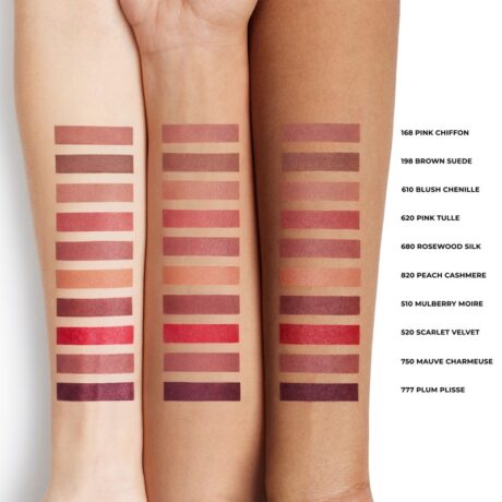 caviar-smoothing-matte-lipstick--620-pink-tulle