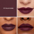 caviar-smoothing-matte-lipstick--777-plum-plisse (1)
