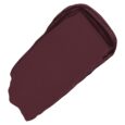 caviar-smoothing-matte-lipstick--777-plum-plisse (3)