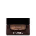 chanel-le-lift-chanel-le-lift-firming-anti-wrinkle-eye-cream-15-ml-3145891416800