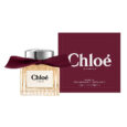 chloe-ladies-le-parfum-parfum-17-oz-fragrances-3616306110878
