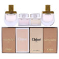 chloe-ladies-mini-set-gift-set-fragrances-3616304974465_1