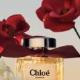 chloe_le_parfum_1