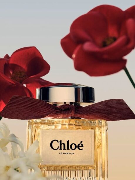 chloe_le_parfum_1