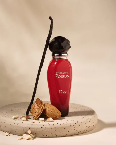 christian-dior-hypnotic-poison-roller-pearl-edt-20ml-3348901445108-anclare-miniatures-567646_grande