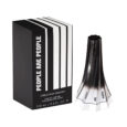 christian-siriano-ladies-people-are-people-edp-spray-34-oz-fragrances-856134004830