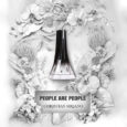 christian-siriano-ladies-people-are-people-edp-spray-34-oz-fragrances-856134004830_3