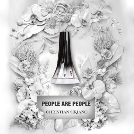christian-siriano-ladies-people-are-people-edp-spray-34-oz-fragrances-856134004830_3