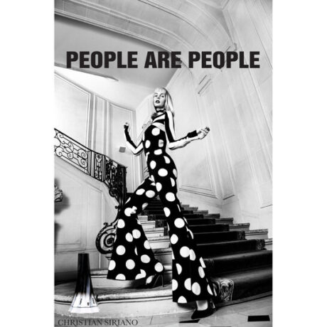 christian-siriano-ladies-people-are-people-edp-spray-34-oz-fragrances-856134004830_4