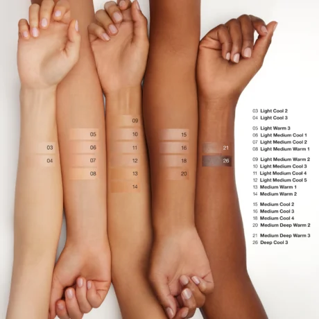 cl_prod_131489_4224x4224_0