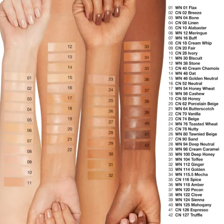 cl_prod_85169_2400x2400_2