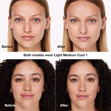 cl_sku_V8WQ06_3000x3000_2