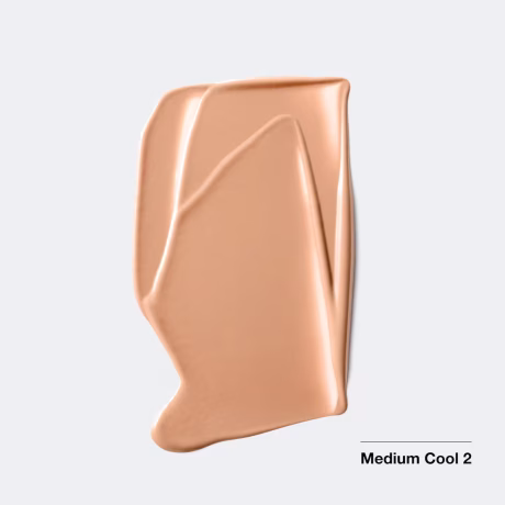 cl_sku_V8WQ15_3000x3000_1