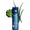 clarins-clarinsmen-super-moisture-balm-3666057003417-508912