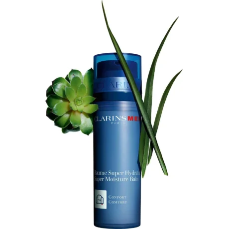 clarins-clarinsmen-super-moisture-balm-3666057003417-508912