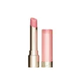 clarins-lip-oil-balm-01-pale-pink-2-9g