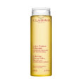 clarins-lotion-tonique-hydratante-peaux-normales-a