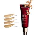 clarins_bb_skin_detox_fluid