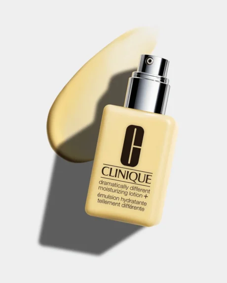 clinique-dramatically-different-moisturizing-lotion-50ml-tube-020714598938-487009