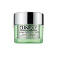 clinique-superdefense-night-first-wrinkles-night-m