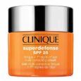 clinique-superdefense-spf25-fatigue-1st-signs-of-a