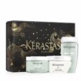 cofanetto-natale-2024-specifique-divalent-kerastase