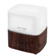 concept-aroma-difuzer-dark-wood-df2011-perfect-air_14936945084459